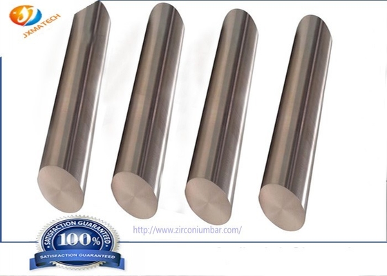 W70Cu30 Tungsten Copper Bar Electrodes For Resistance Welding