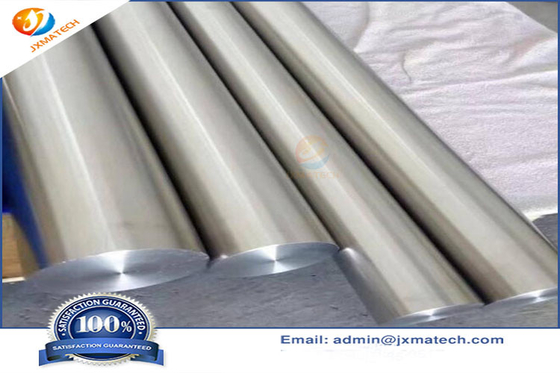 Super Alloys K94610 Kovar Bar ASTM F15 Thermal Expansion