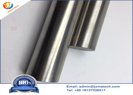 Round Kovar Based Alloy Bar 4j29 Expansion Soft